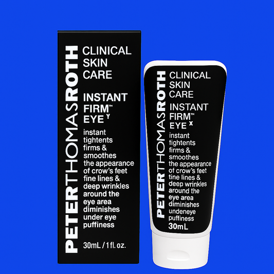 Peter Thomas Roth FirmX Eye 30ml