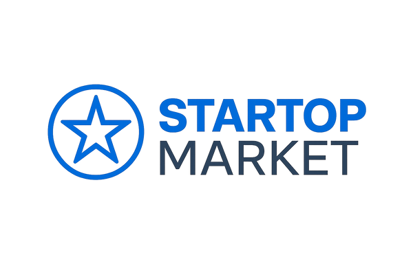 StarTop Market